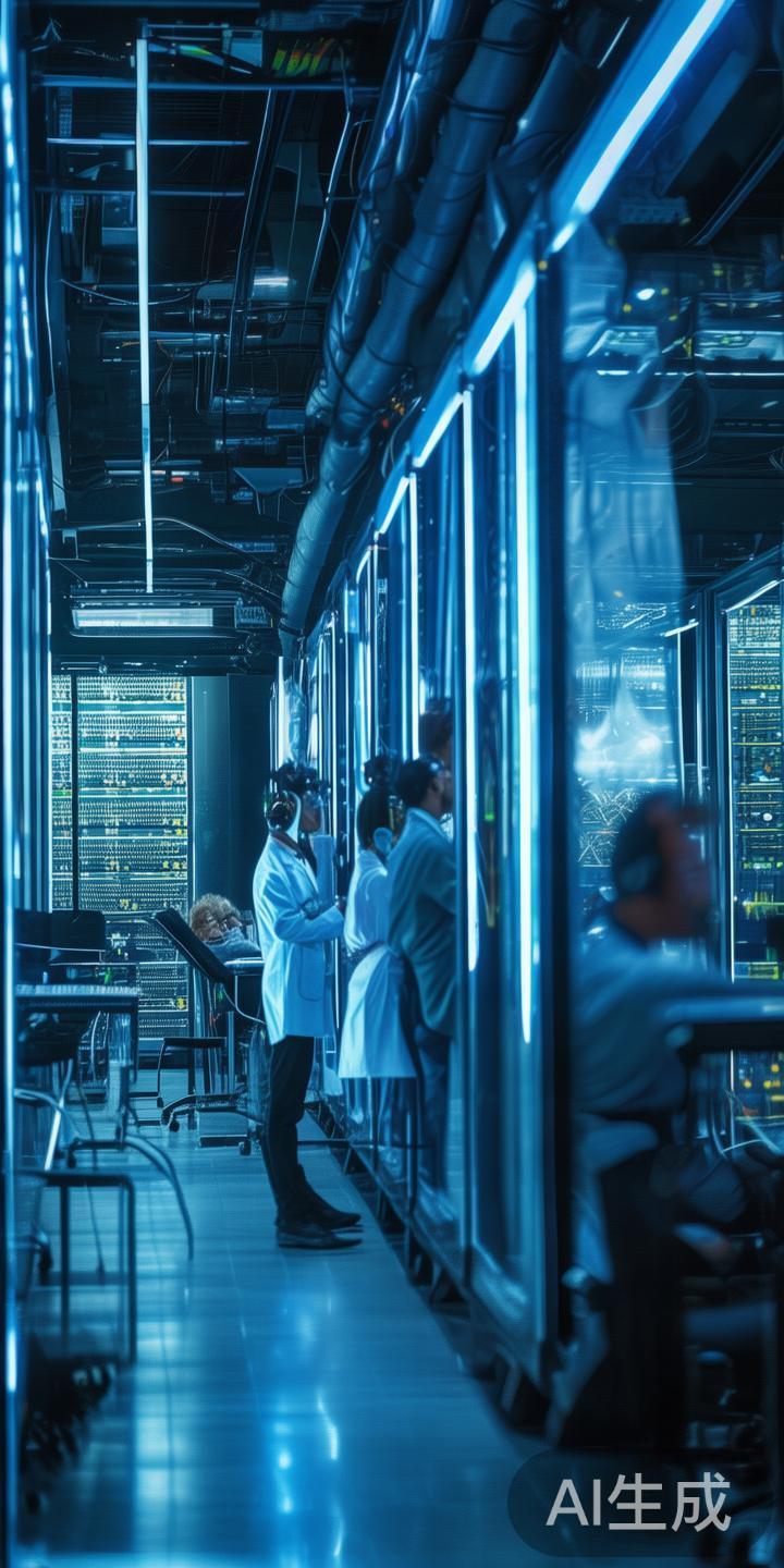 2.&nbsp;网络稳定性提升
棋牌游戏对网络的依赖极高，