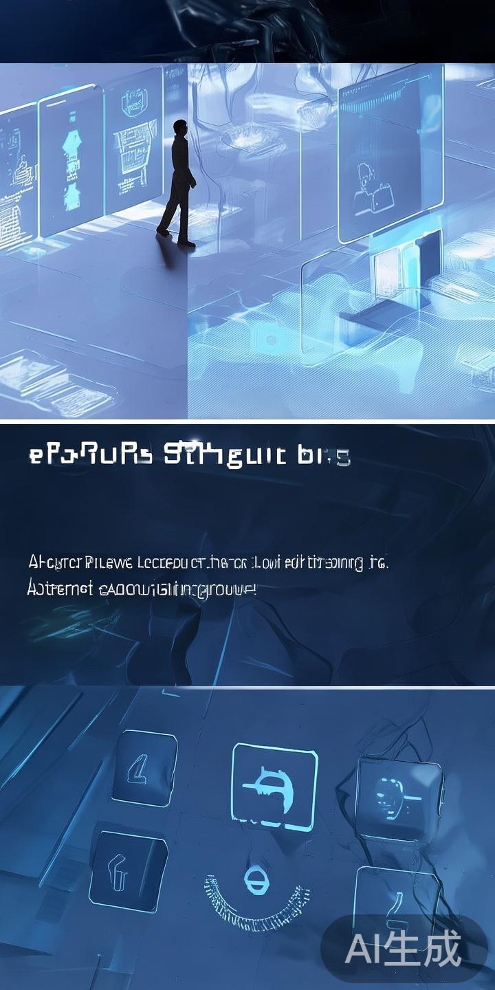 第五步：完成验证与绑定
某些平台可能会要求进行实