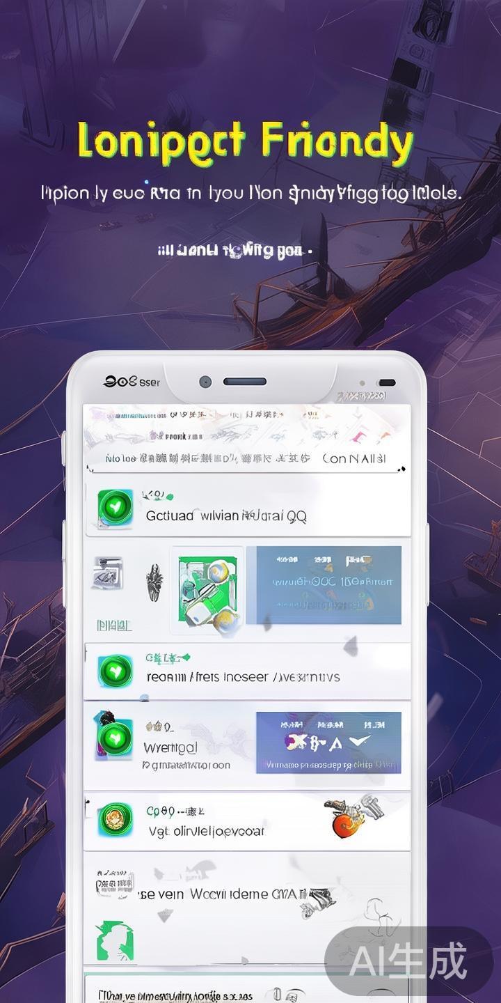 在如今快节奏的生活中，“天天游棋牌大厅”强调用户体