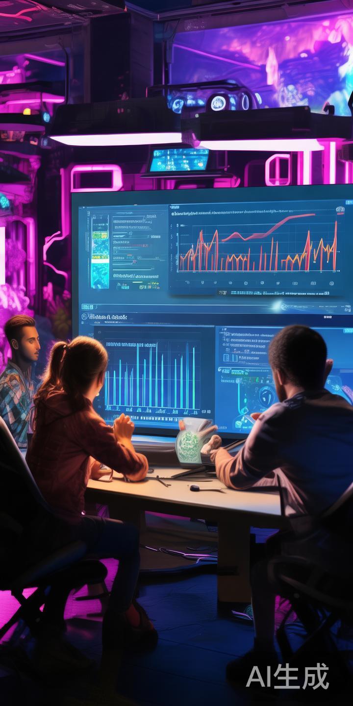 首先，深入了解玩家的需求和反馈对于提升游戏体验至关