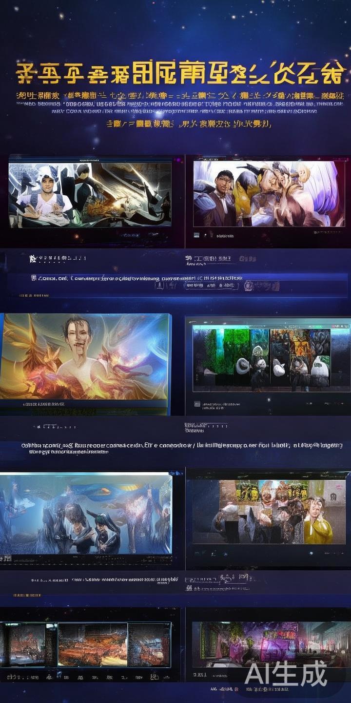 天天游棋牌作为国内知名的棋牌游戏平台，始终以玩家体