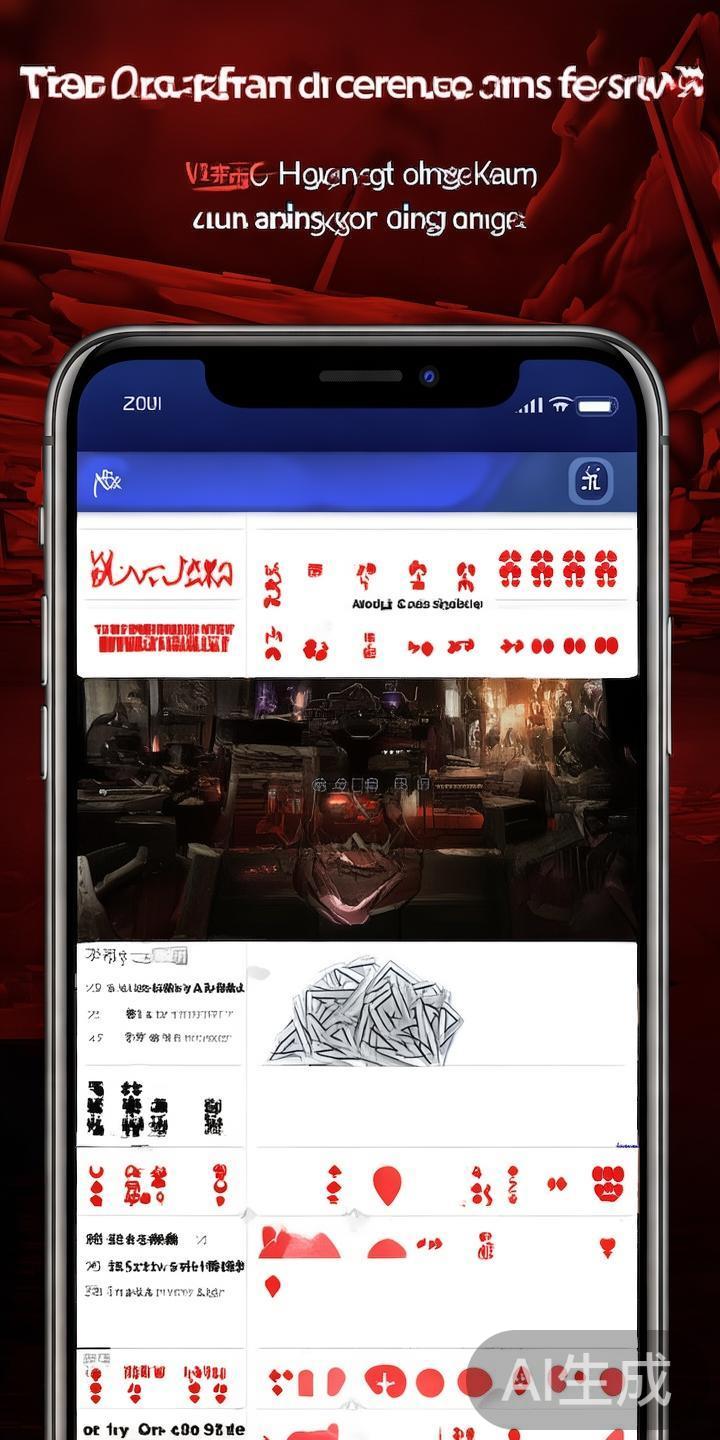 全面掌握天天游棋牌苹果牌技巧:实用攻略与玩法解析 在当今数字娱乐的浪潮中,天天游棋牌苹果版凭借其丰富