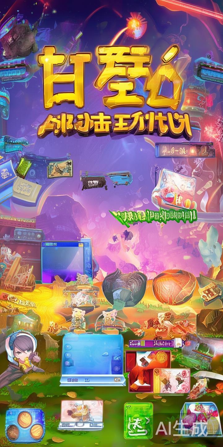 为了满足不同玩家的需求，天天棋牌游官网不断创新促销