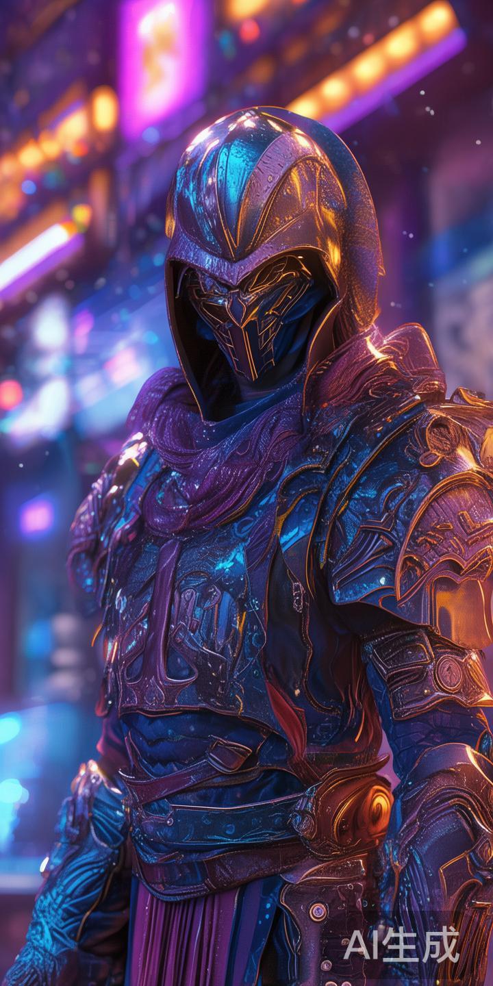 2024年最佳体验精彩的棋牌游戏娱乐平台推荐与乐游棋牌全攻略 其次,平台注重玩家的安全体验,采用严格的技术保障措