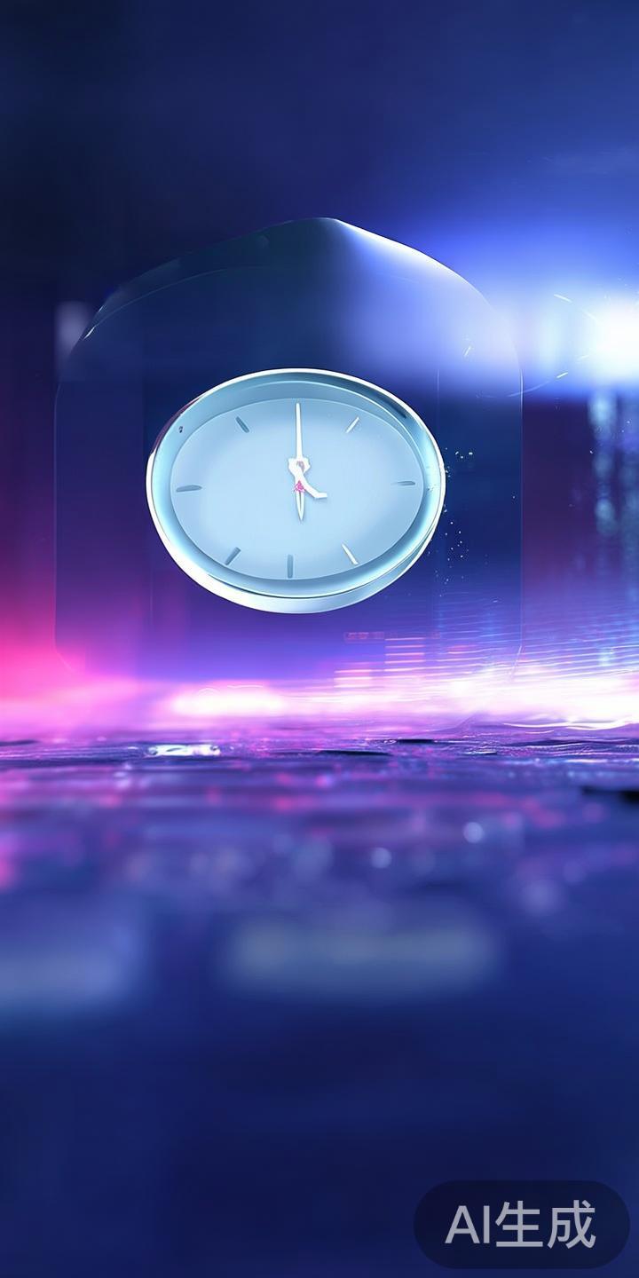 一般而言，“天天游棋牌提现到账时间”具有一定的稳定