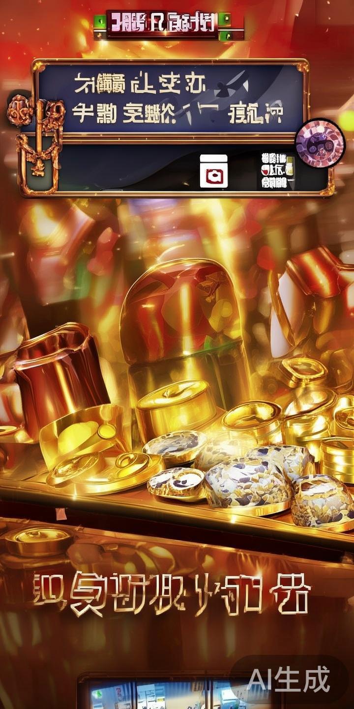 天天游棋牌平台时常会推送各种优惠活动，例如新用户注