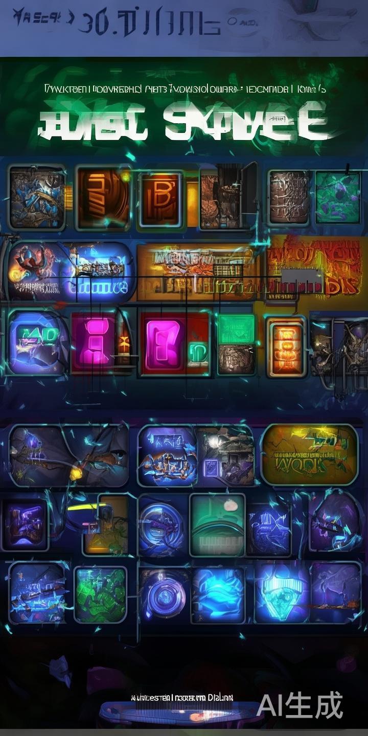 2024年最新的天天棋牌手游官网正版下载平台推荐和攻略 在网络游戏日益普及的今天,非正规渠道的游戏下载平台