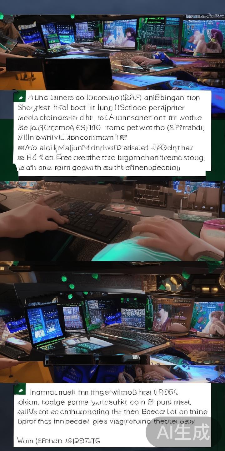 手游天天棋牌全新上线,免费畅玩精彩赛事尽享无限乐趣 例如,有许多玩家分享他们在平台上参加免费赛事的故事