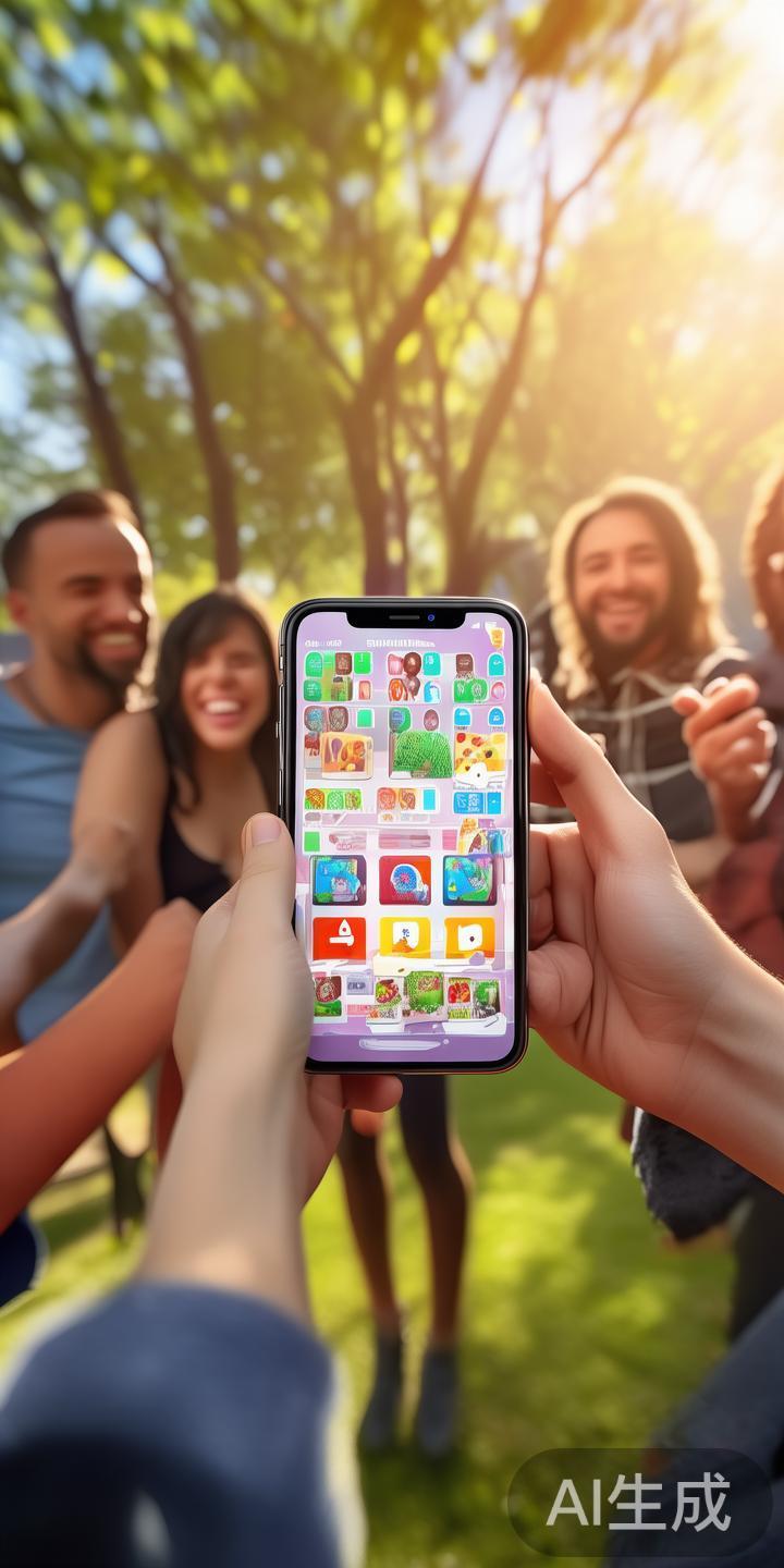 尽情的每日娱乐体验,尽享天天爱手游棋牌带来的无尽乐趣 随着生活节奏的不断加快,寻找一种轻松愉快的娱乐方式