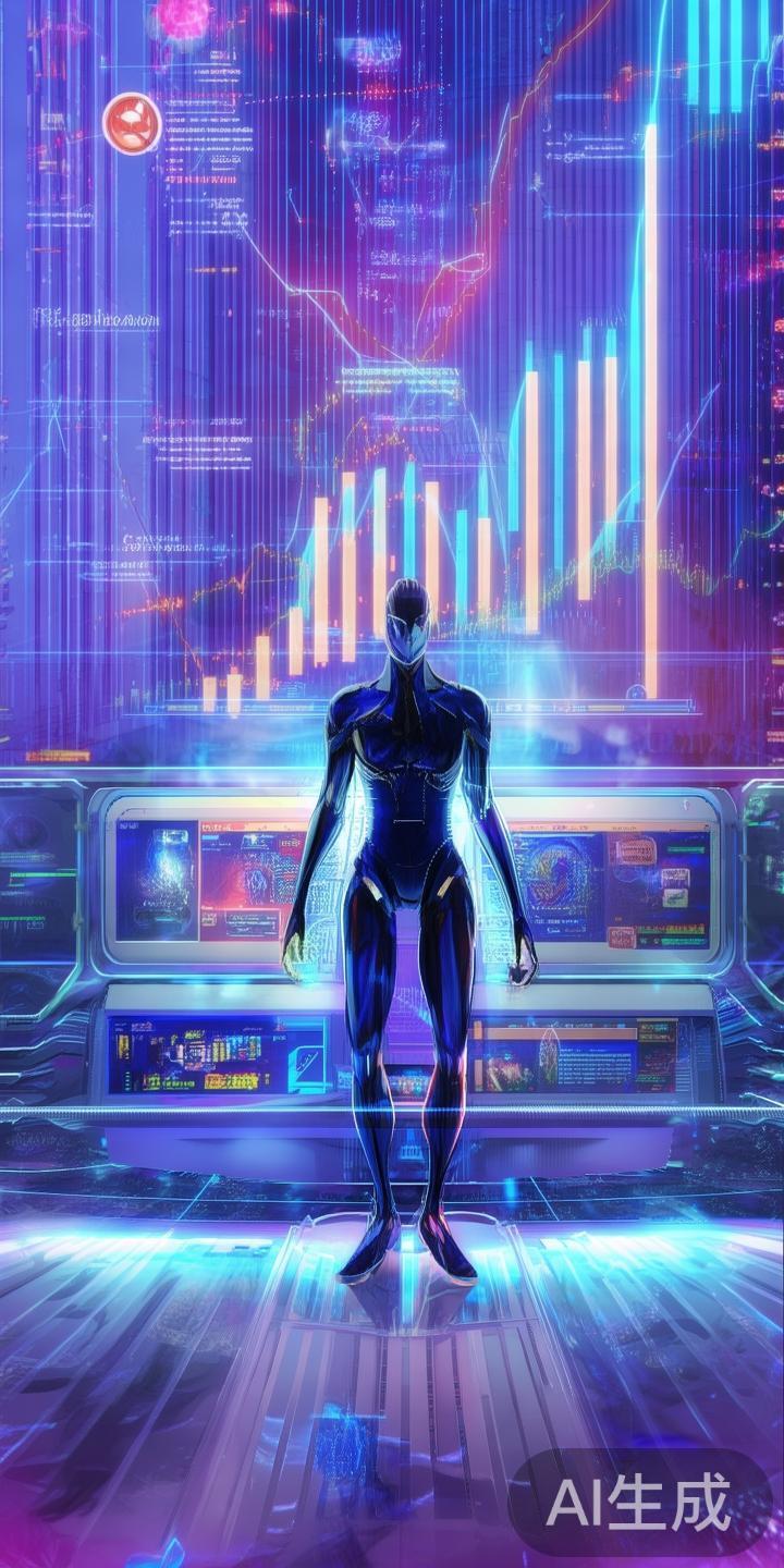 推广奖励：平台针对优秀代理商或推广效果优异者提供的