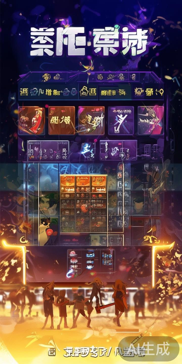 天天游棋牌游戏大厅：丰富竞赛活动奖励多多，乐趣无限