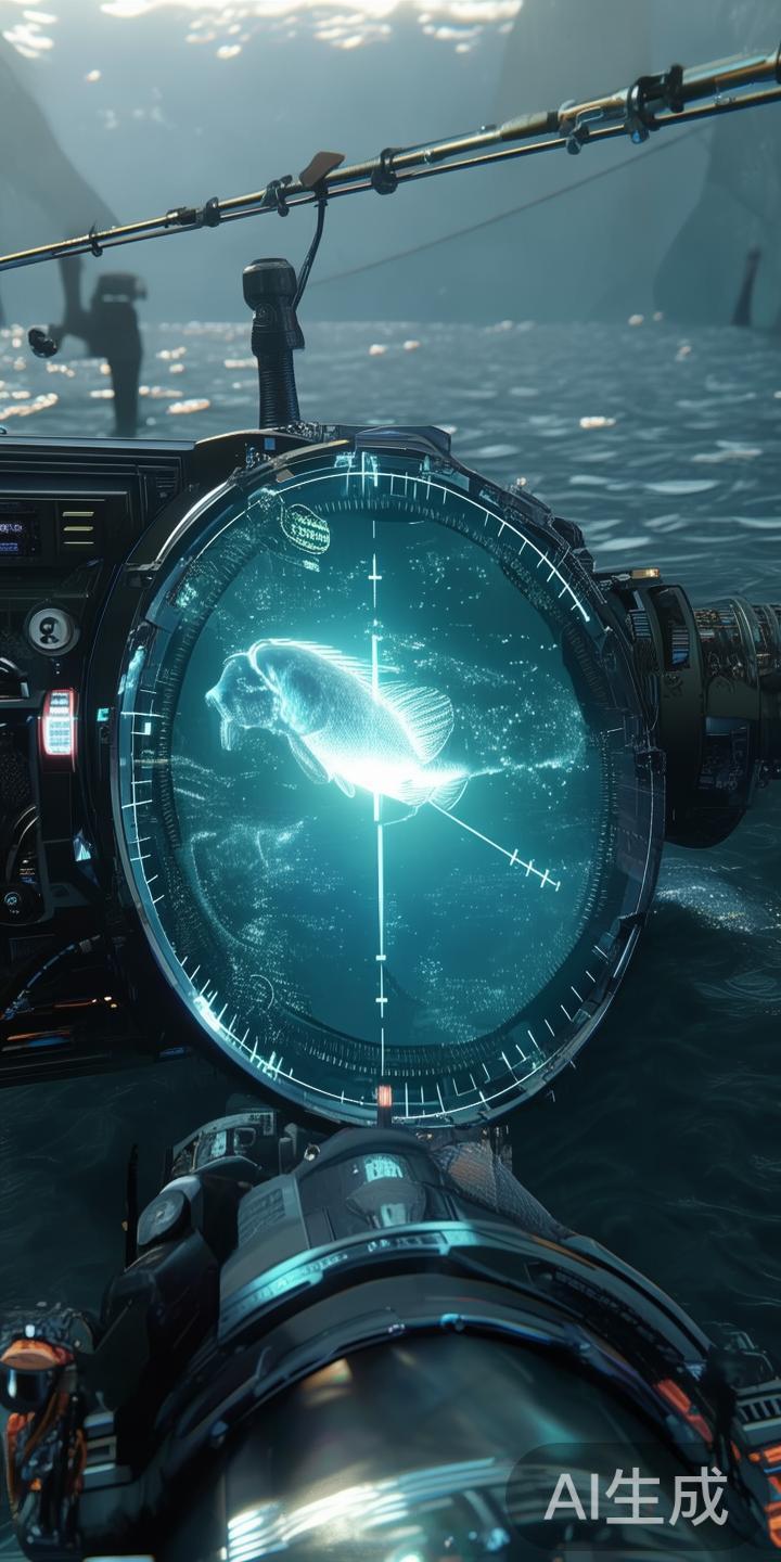 全面解析“天天游棋牌打鱼”作弊器辅助功能及其使用指南