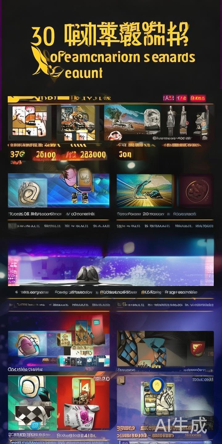 在当今数字娱乐日益丰富的时代，棋牌游戏已成为广大玩