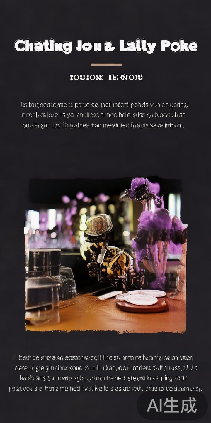 在当今数字娱乐迅速发展的背景下，真人棋牌游戏成为许