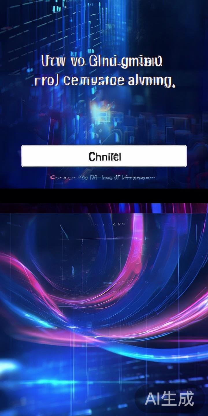 相较其他下载通道，通道1在后台优化了多项技术措施，