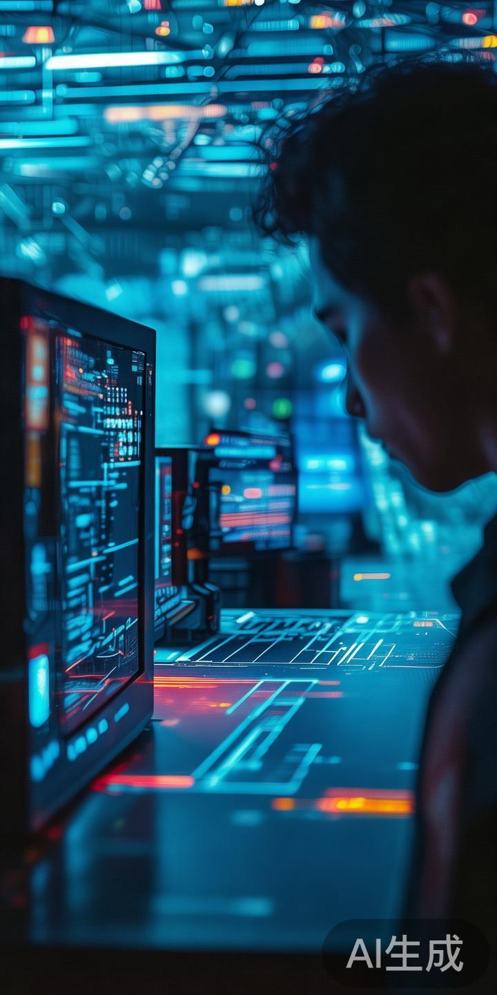 有时候，平台上的对手实力较强或采用了某些算法，使得