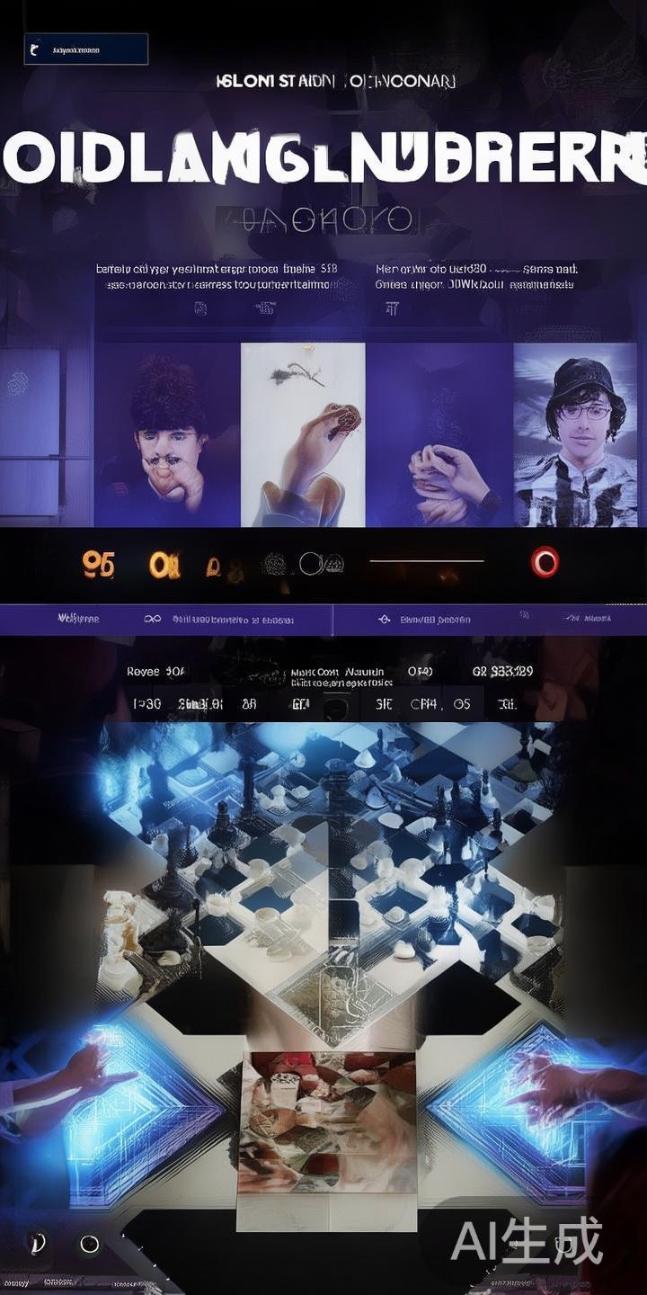 锦标赛与实时对战：平台定期举办各类赛事，玩家可以参