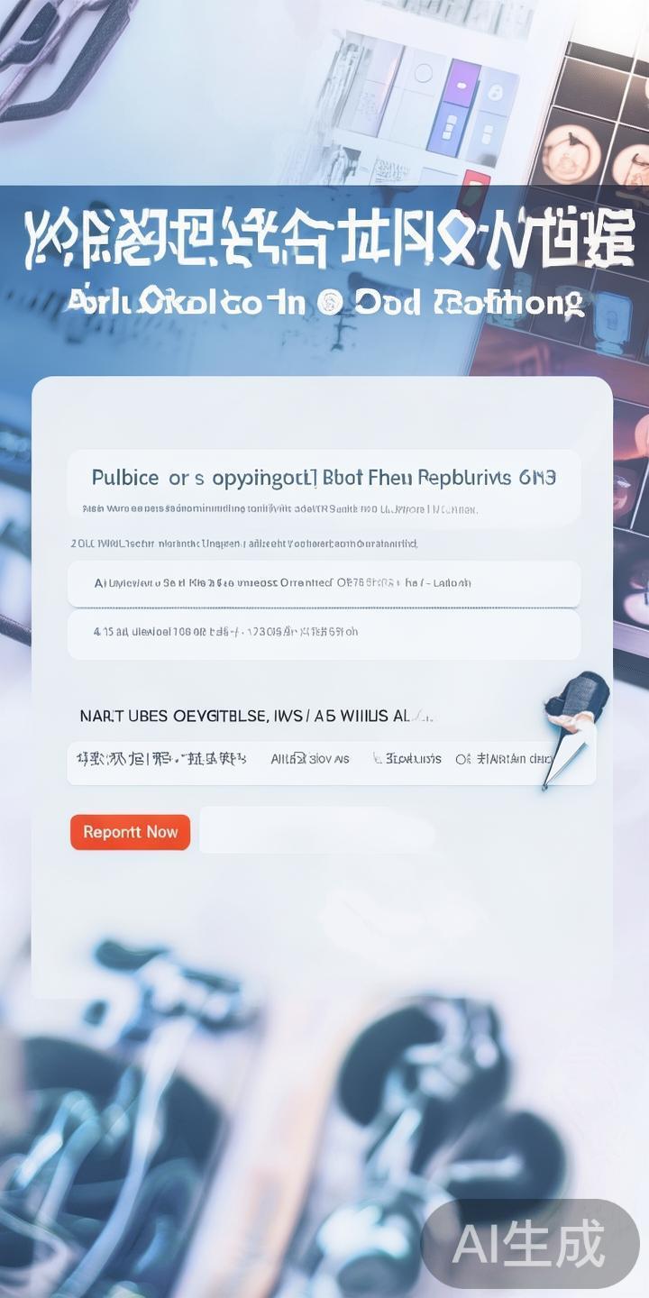 如何有效举报天天游棋牌中的赌博活动以维护游戏环境 大部分地区公安机关设有专门的网络举报平台,公众可以