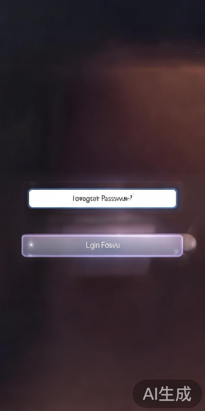 打开天天游棋牌游戏的官方网站或APP，点击登录界面