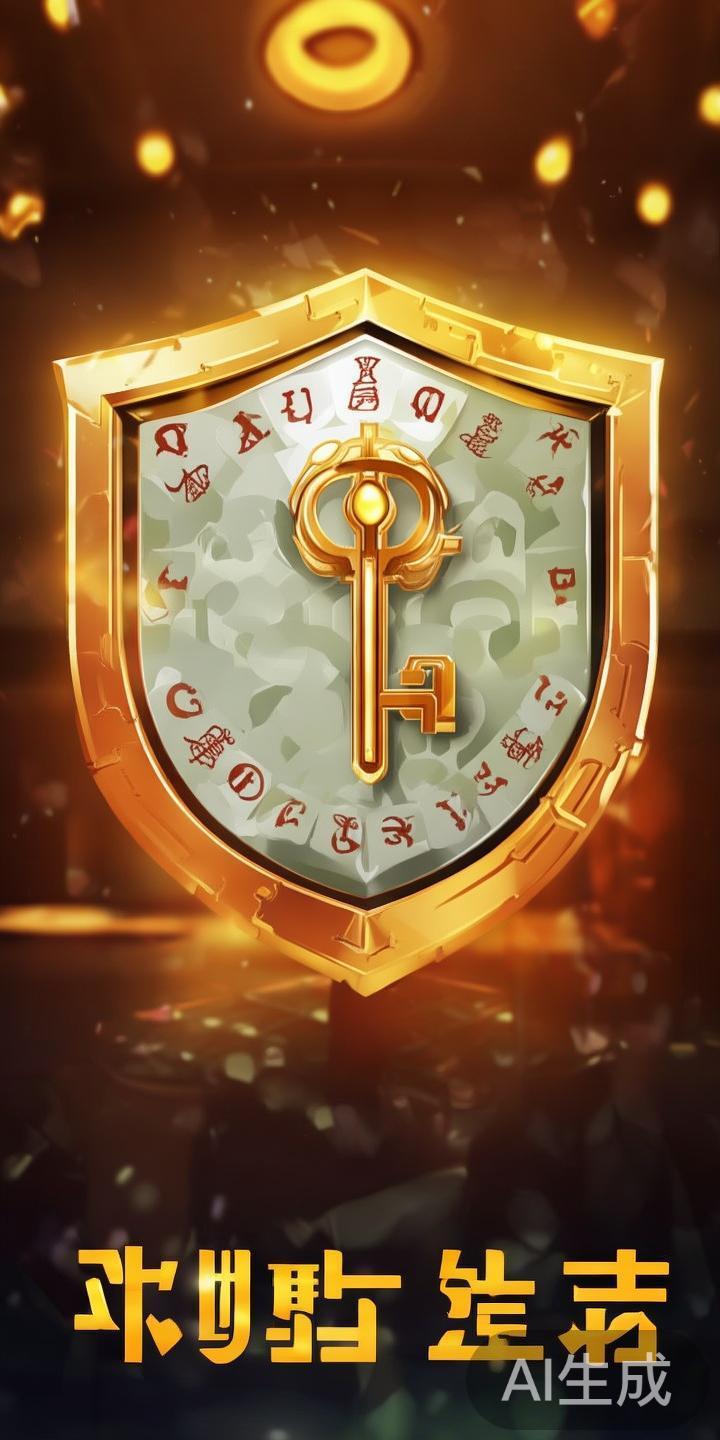 天天游棋牌网站热门游戏推荐与丰富玩法技巧全攻略 以斗地主为例,玩家应学会合理利用手中的牌型,优先出