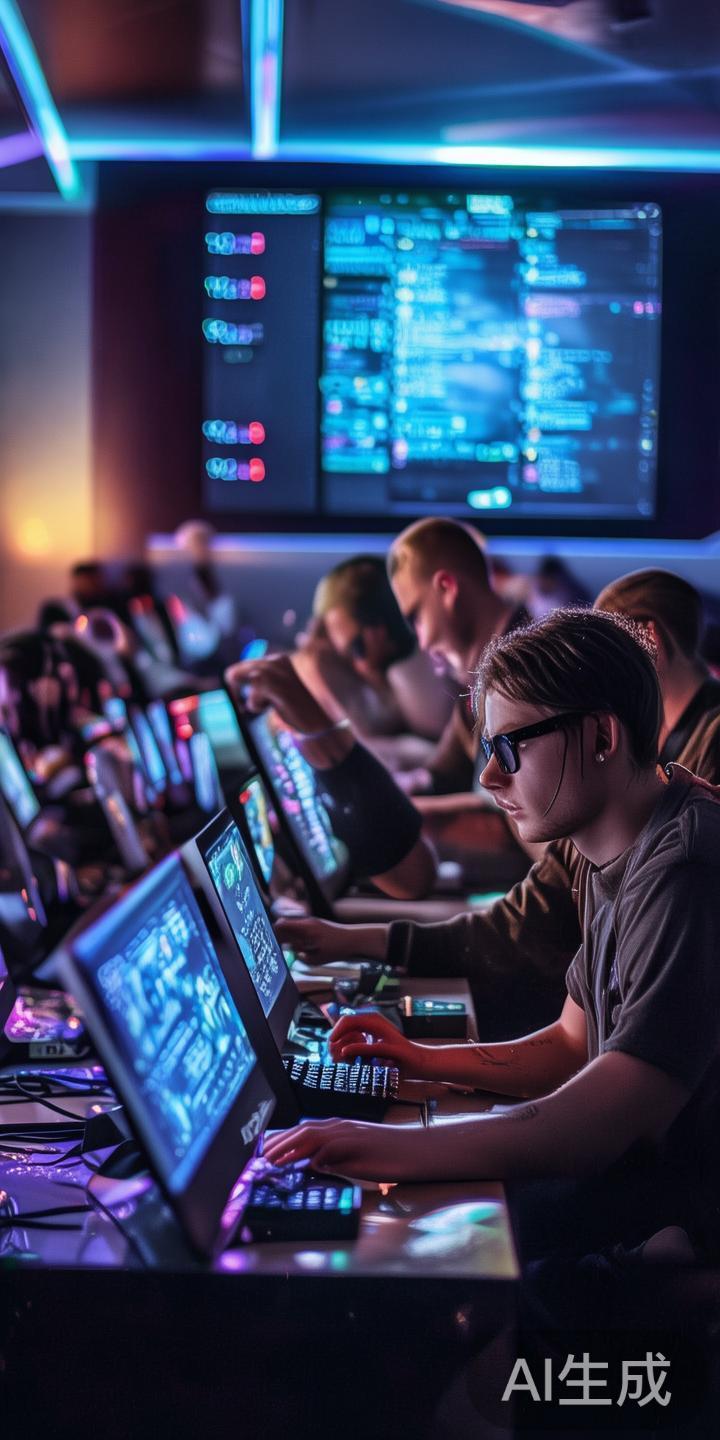 每天玩天天游棋牌捕鱼快速升级攻略秘籍大全 再者,制定合理的游戏节奏也很重要。长时间的连续游戏