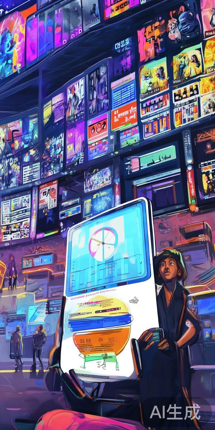 天天游棋牌下线的背景分析与发展历程详解 近年来,随着移动互联网技术的飞速发展, 棋牌游戏行