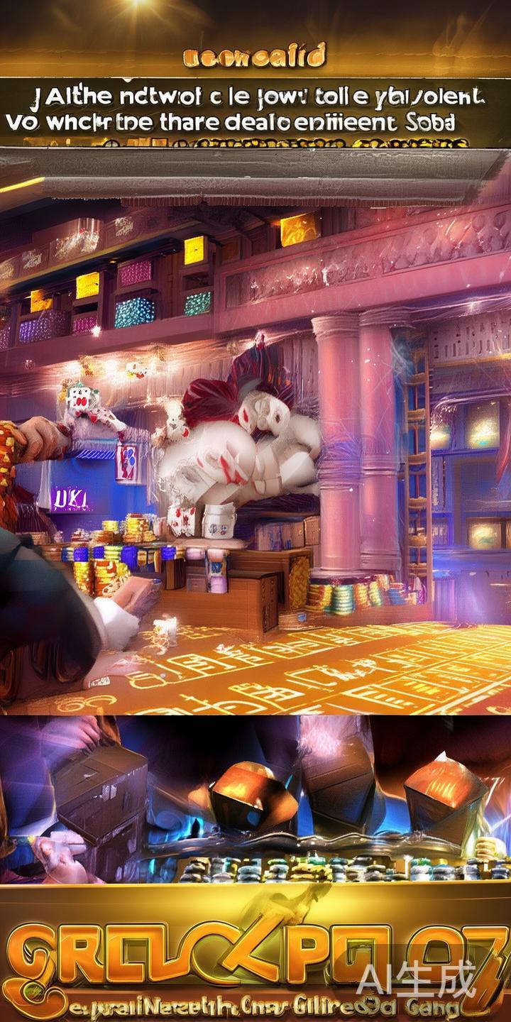 以“奖池玩法”为例，玩家参与即有机会瓜分高额奖池。