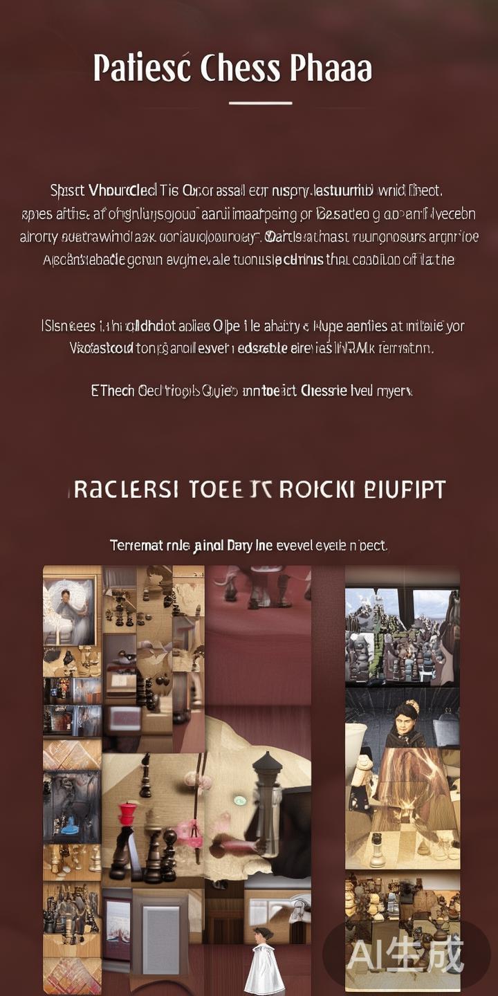 在腾讯棋牌平台上，天天象棋作为备受欢迎的经典对弈游