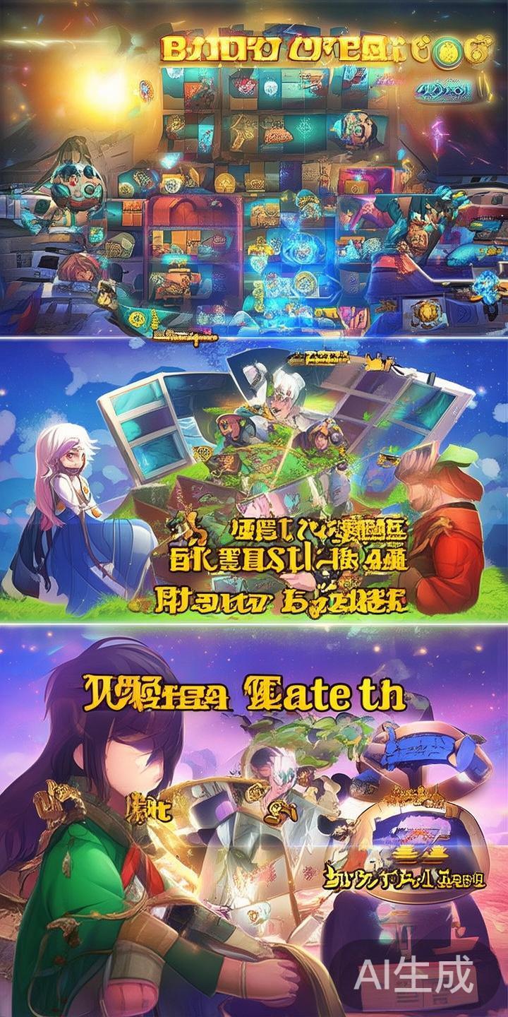 除了传统的棋牌游戏，天天游棋牌不断推出新颖的竞技玩