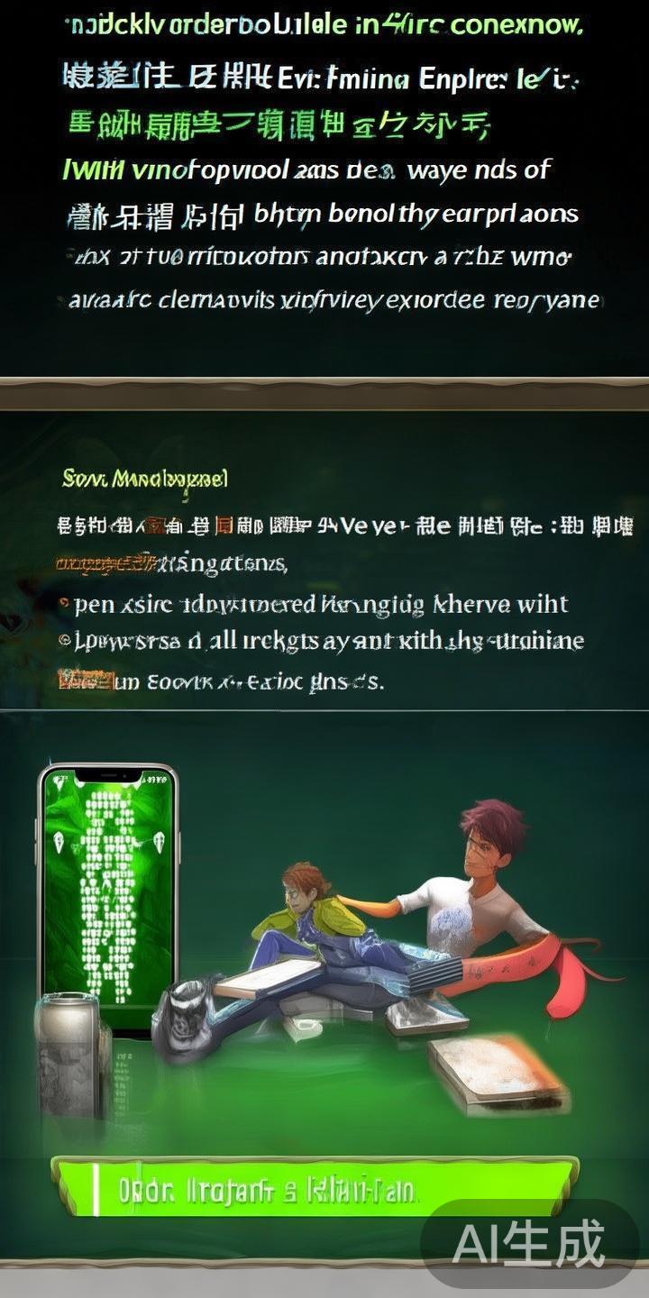 在互联网高速发展的今天，人们对于线上娱乐方式的需求