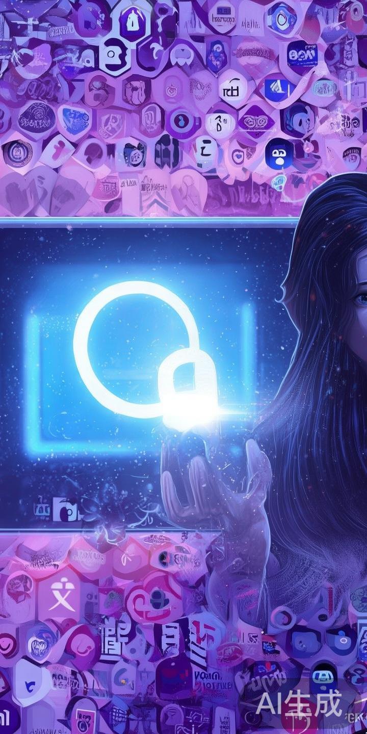 建议用户优先选择官网下载页面或官方合作的应用商店下