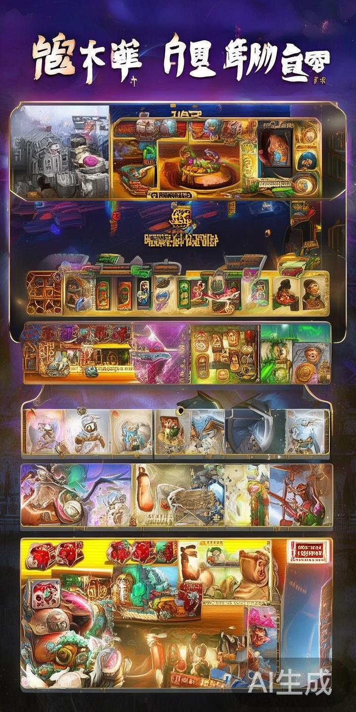 2024最新版:天天棋牌2019新游推荐与详细评测大全 作为天天棋牌的经典项目之一,斗地主一直深受喜欢。2