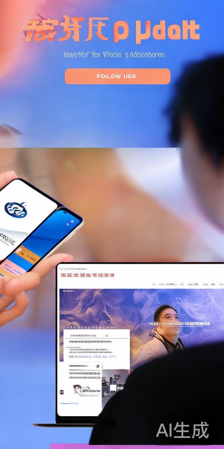 2024最新版天天乐棋牌手游免费下载,精彩无限尽享棋牌乐趣 想要确保获得天天乐棋牌手游最新版本,用户可以关注其