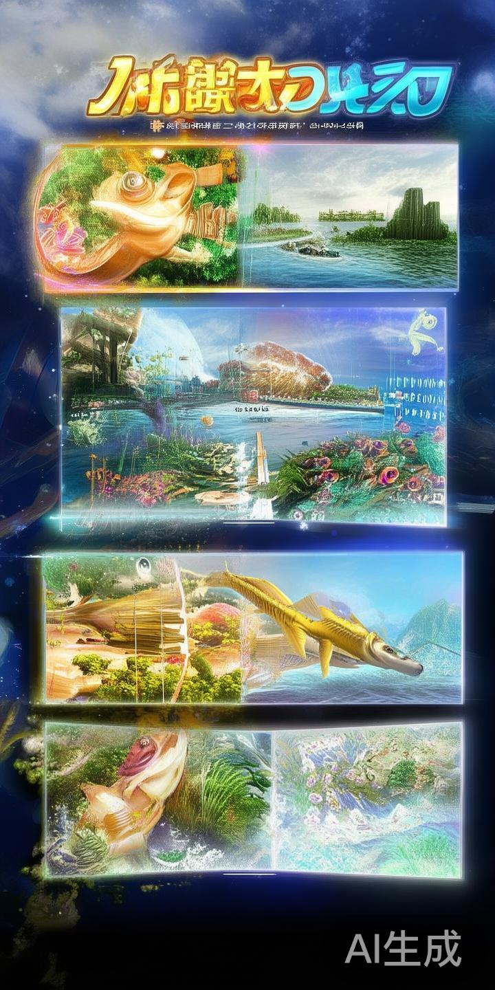 天天游棋牌游戏官网作为国内知名的游戏平台，不仅提供