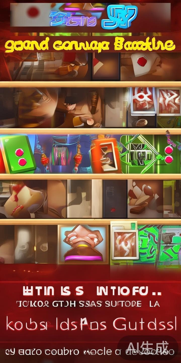 在现代休闲娱乐中，手机棋牌游戏成为越来越多玩家的首