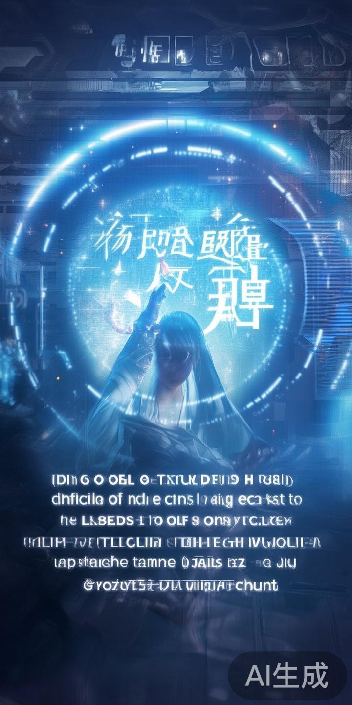 因此，选择天天游棋牌游戏中心的官方途径，不仅可以保