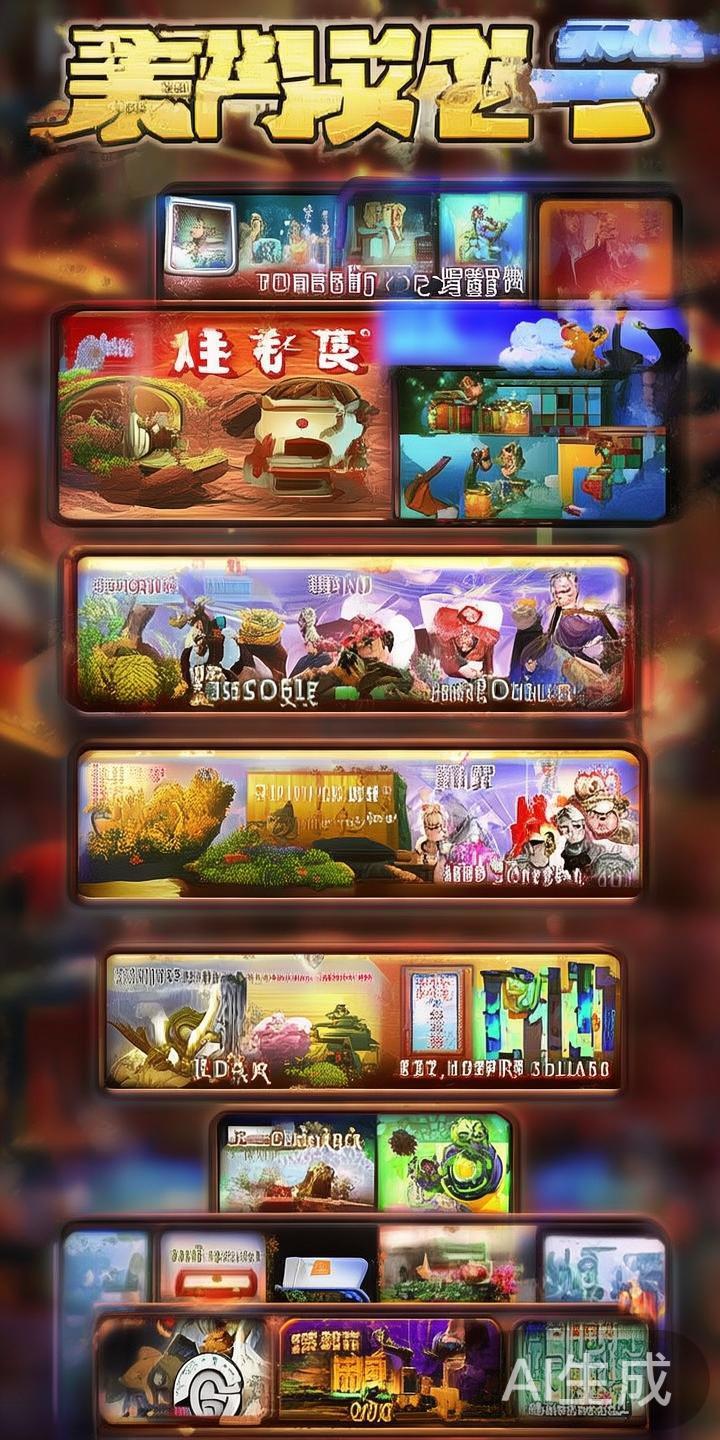 市场上玩家口味多样，天天游真人棋牌精准把握这一特点