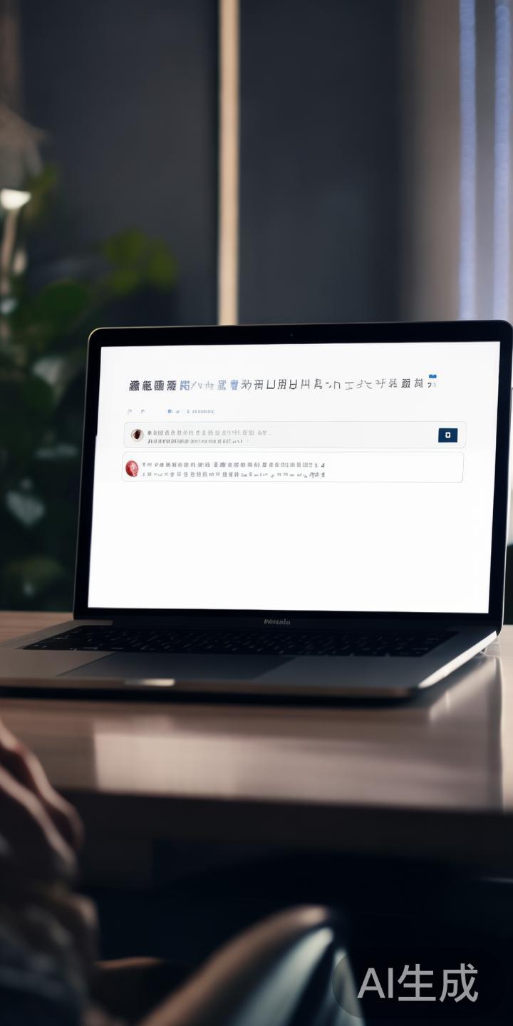 查阅应用是否在App&nbsp;Store上架
首先，打开