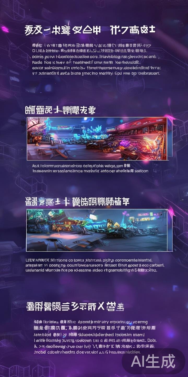 “天天府府棋牌”始终坚持技术创新，确保每一场游戏都