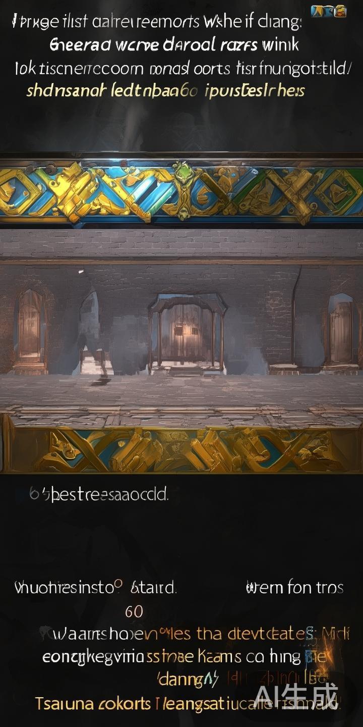 全面揭秘:玩家曝光天天游棋牌坑人套路及全套攻略指南 2. 虚假奖励和奖励封禁
一些平台会声称通过特定