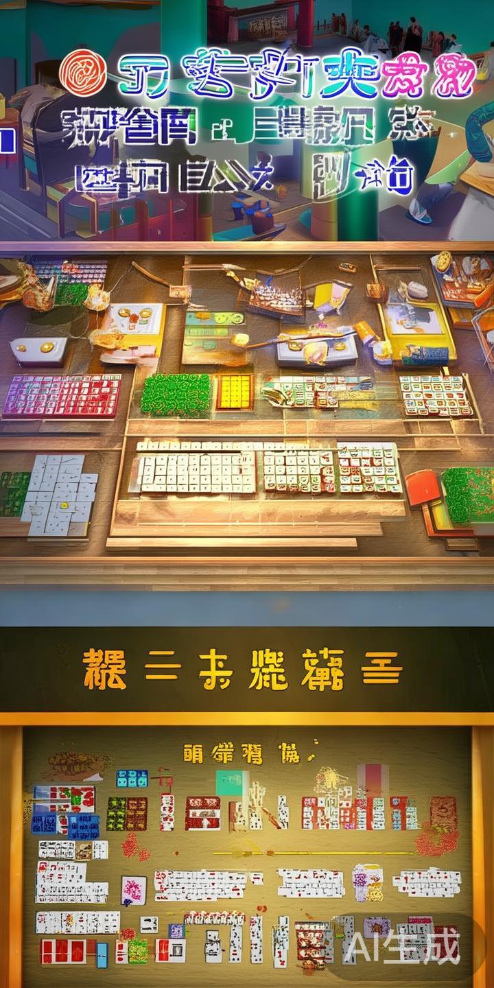 所谓“多样玩法”，是指天天游棋牌平台涵盖了经典的棋