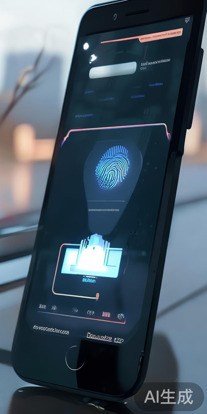 最新天天游棋牌官网入口登录方式免费分享与详细指南 为持续提升用户体验,平台还引入了先进的生物识别技术