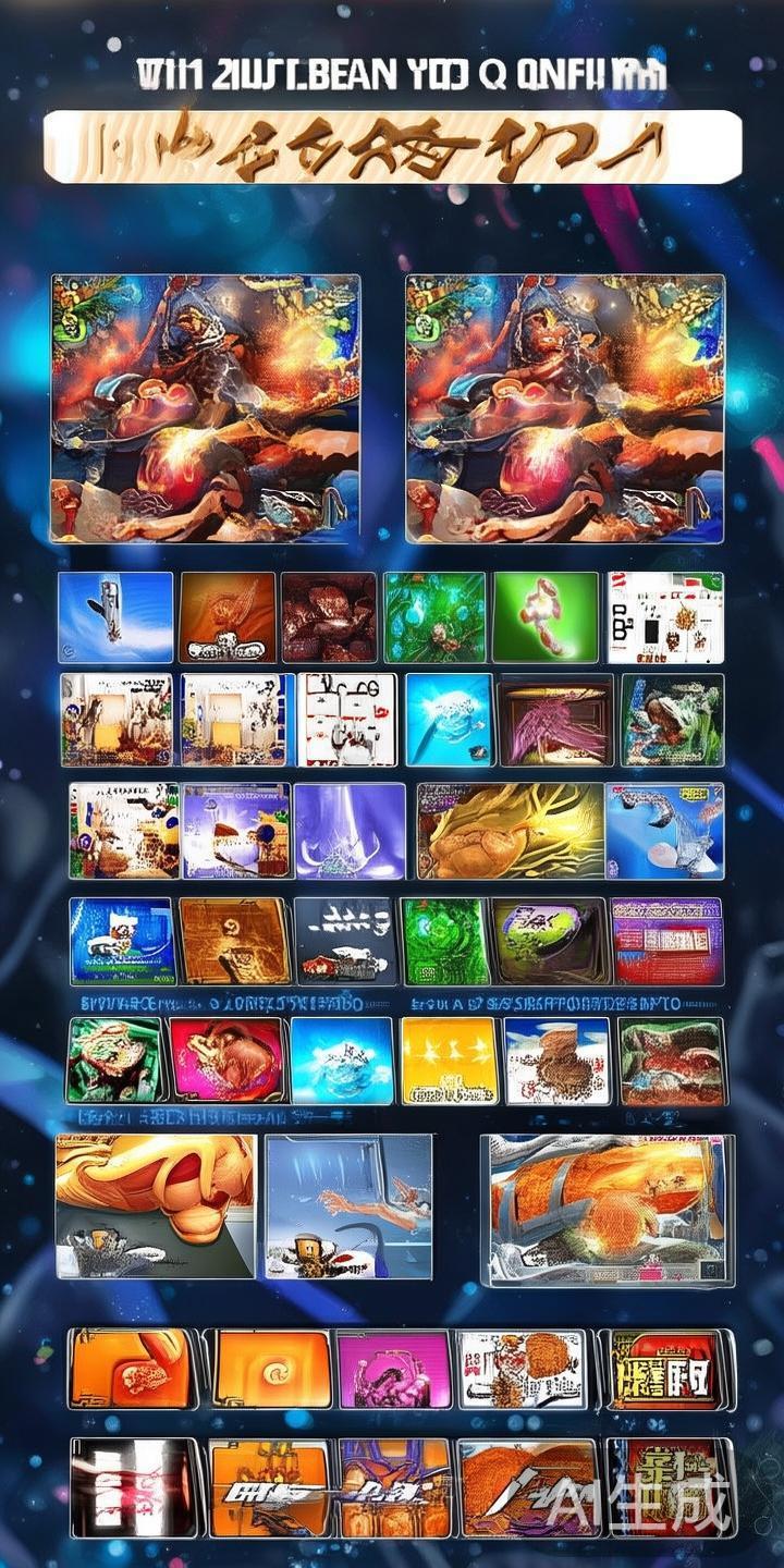 天天游棋牌手机版官方下载最新版推荐:最全最优游戏体验指南 第二,丰富多样的游戏内容极大满足不同玩家的娱乐需求