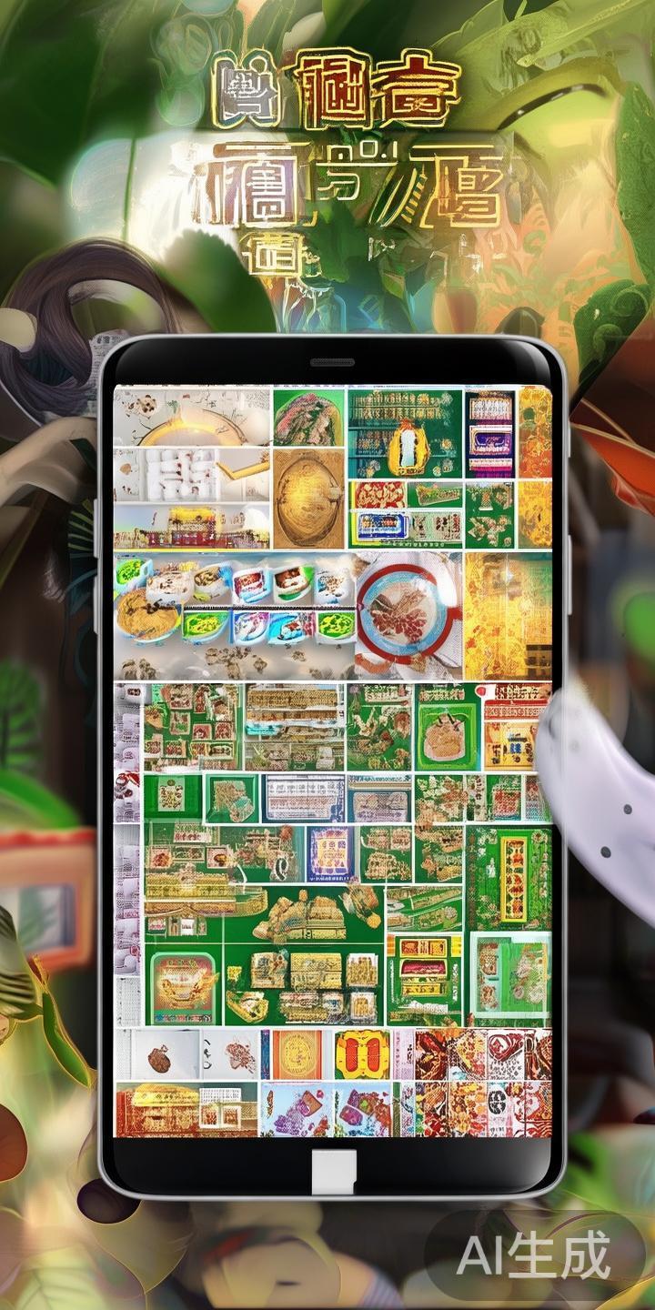 每天尽情畅玩桌游棋牌,尽享精彩休闲娱乐时光 随着数字化的普及,传统的桌面游戏依然保持着强大的吸