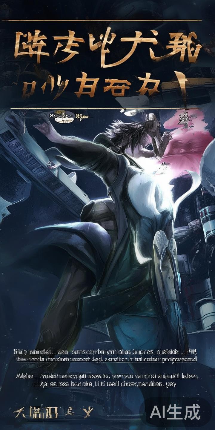 天天游棋牌下载通道2:下载安装流程详解与常见问题解答 在众多下载渠道中,天天游棋牌通道2以其稳定性和安全