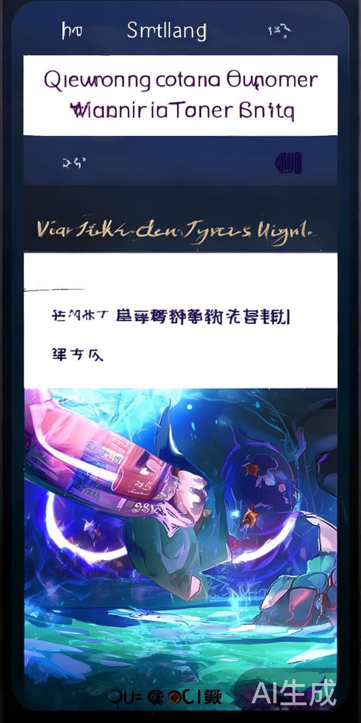 如何在天天游棋牌通过QQ快速联系到客服的详细指南 在使用天天游棋牌过程中,遇到问题或需要技术支持时,