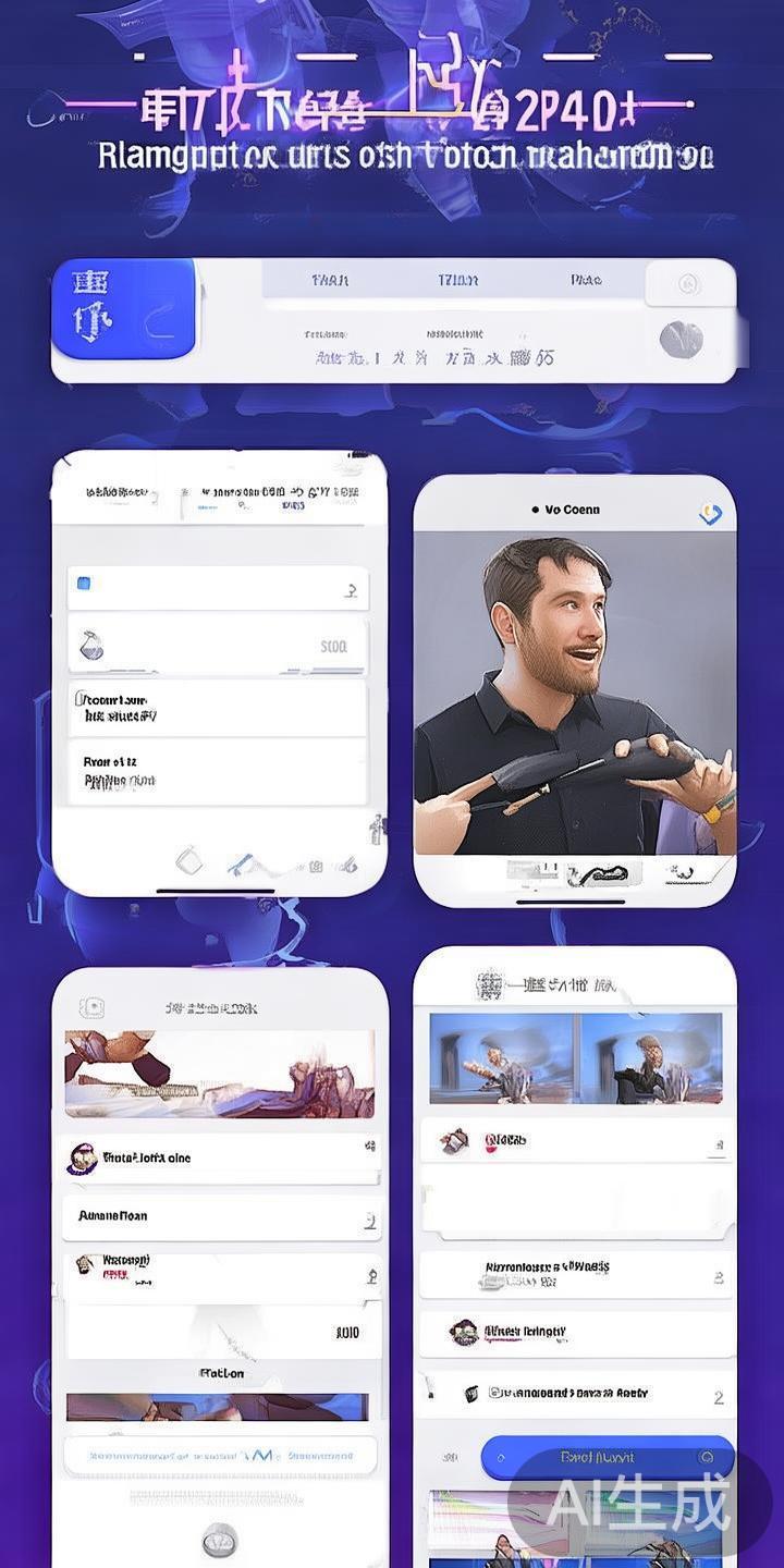 在原有的基础上，360天天游棋牌对界面进行了重新布