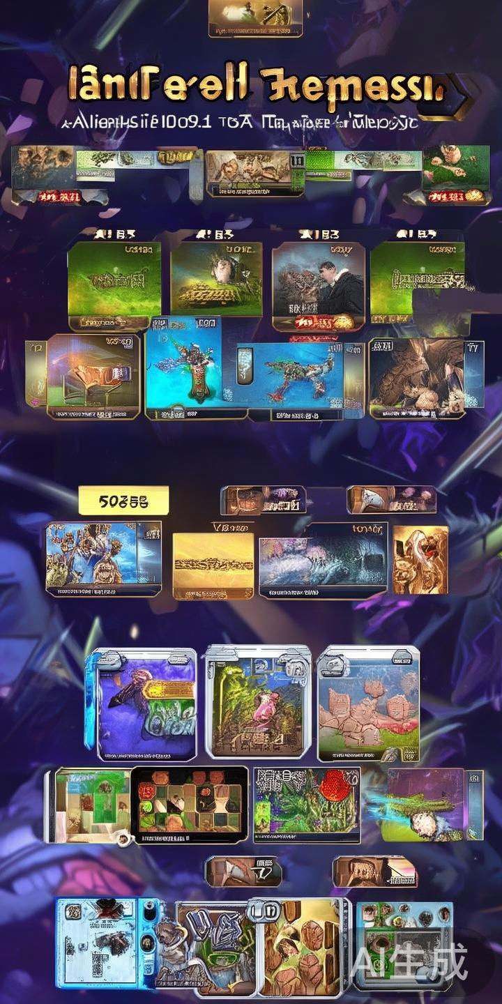 全面解析天天2棋牌苹果版免费福利攻略,让你轻松赢大奖 天天2棋牌苹果版主要凭借其丰富的游戏种类和公平的竞