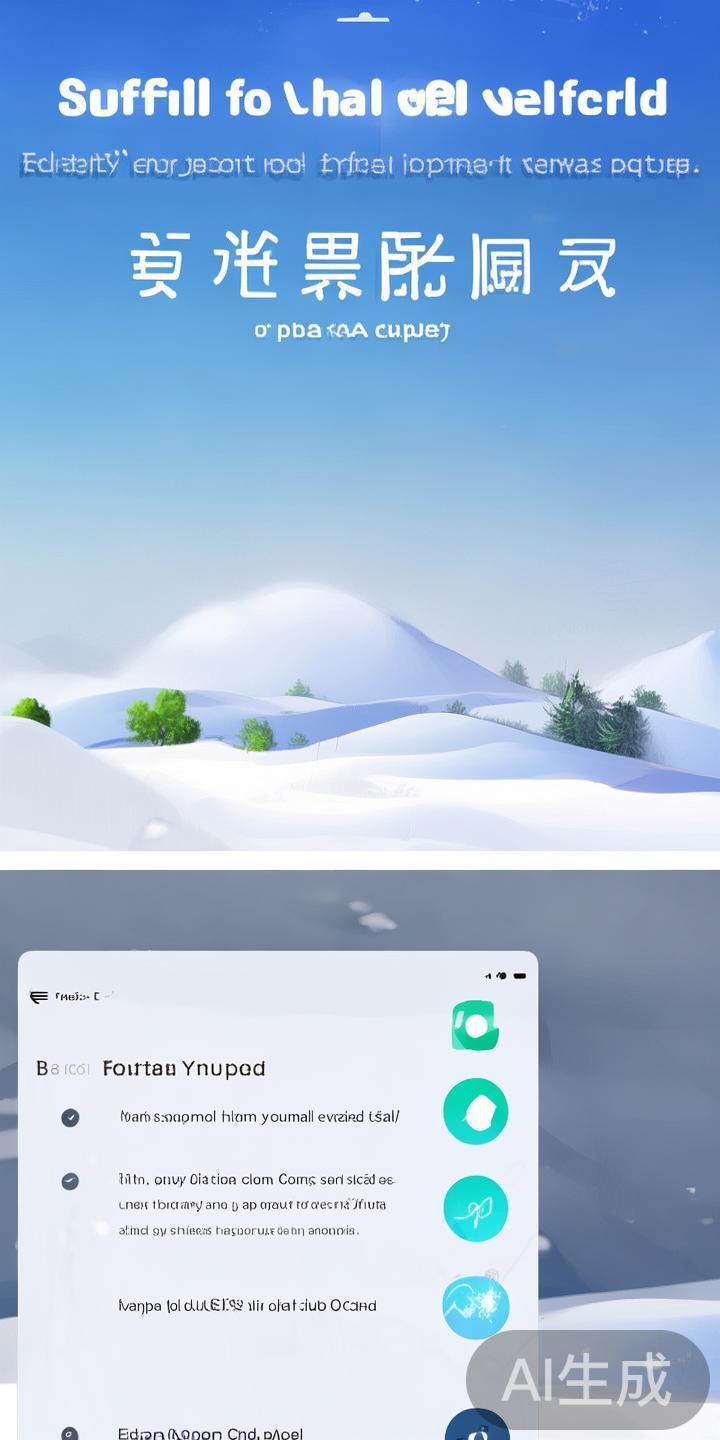 全面解析天天游棋牌苹果版官方安全正版免费下载途径与详细指南 苹果用户如何确保下载天天游棋牌苹果版的安全途径