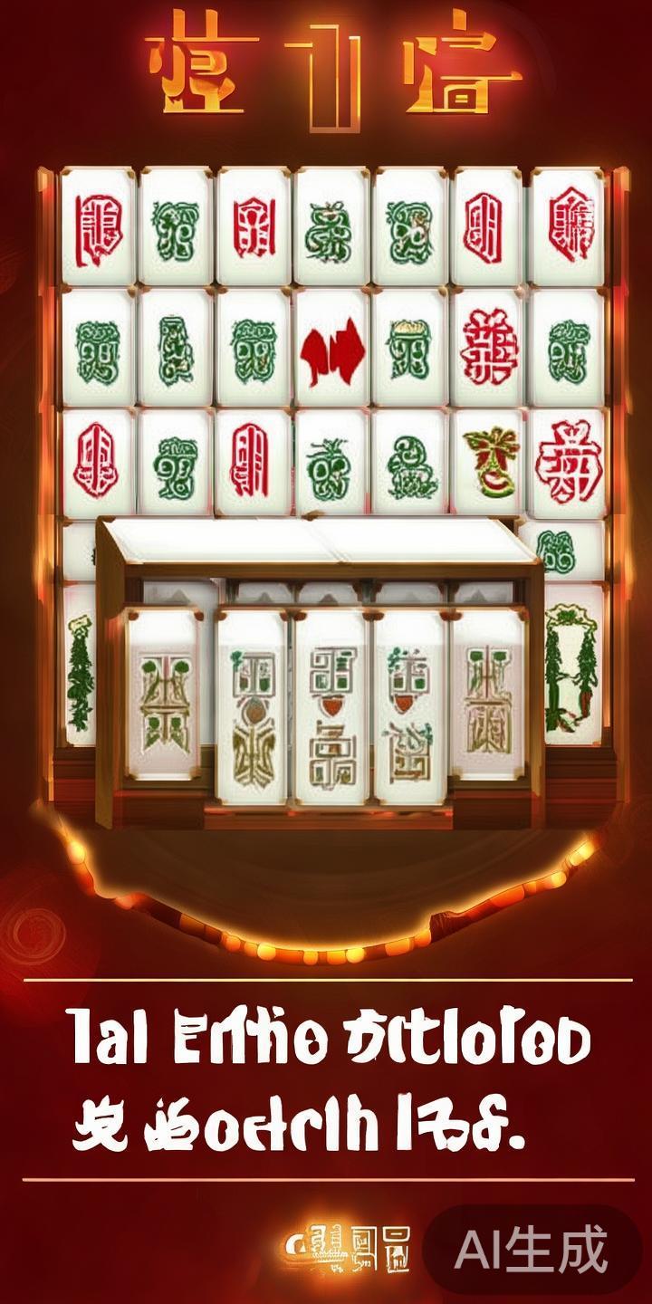 2024年最新版天天棋牌免费下载安装入口推荐 近年来,棋牌类游戏在休闲娱乐领域的地位愈发重要,越